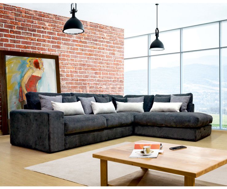 argentina-sofa-modulowa-310x236cm (1)