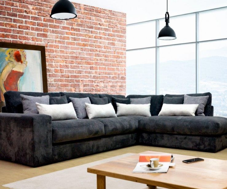 argentina-sofa-modulowa-310x236cm