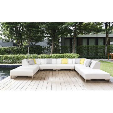 caloroczna-sofa-ogrodowa-vanilla-170x424x300cm-z-pufa-100x60cm (1)