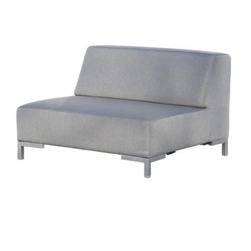caloroczna-sofa-ogrodowa-vanilla-170x424x300cm-z-pufa-100x60cm (6)