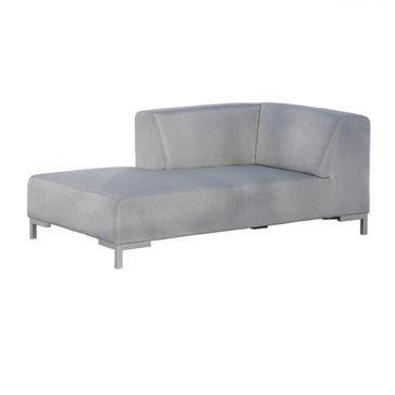 caloroczna-sofa-ogrodowa-vanilla-170x424x300cm-z-pufa-100x60cm (7)