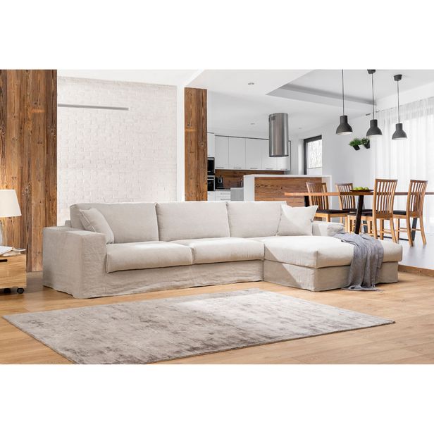 edmonton-sofa-z-szezlongiem-i-z-luznym-obiciem-310x175cm (1)