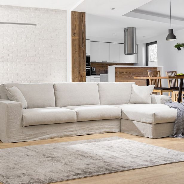 edmonton-sofa-z-szezlongiem-i-z-luznym-obiciem-310x175cm