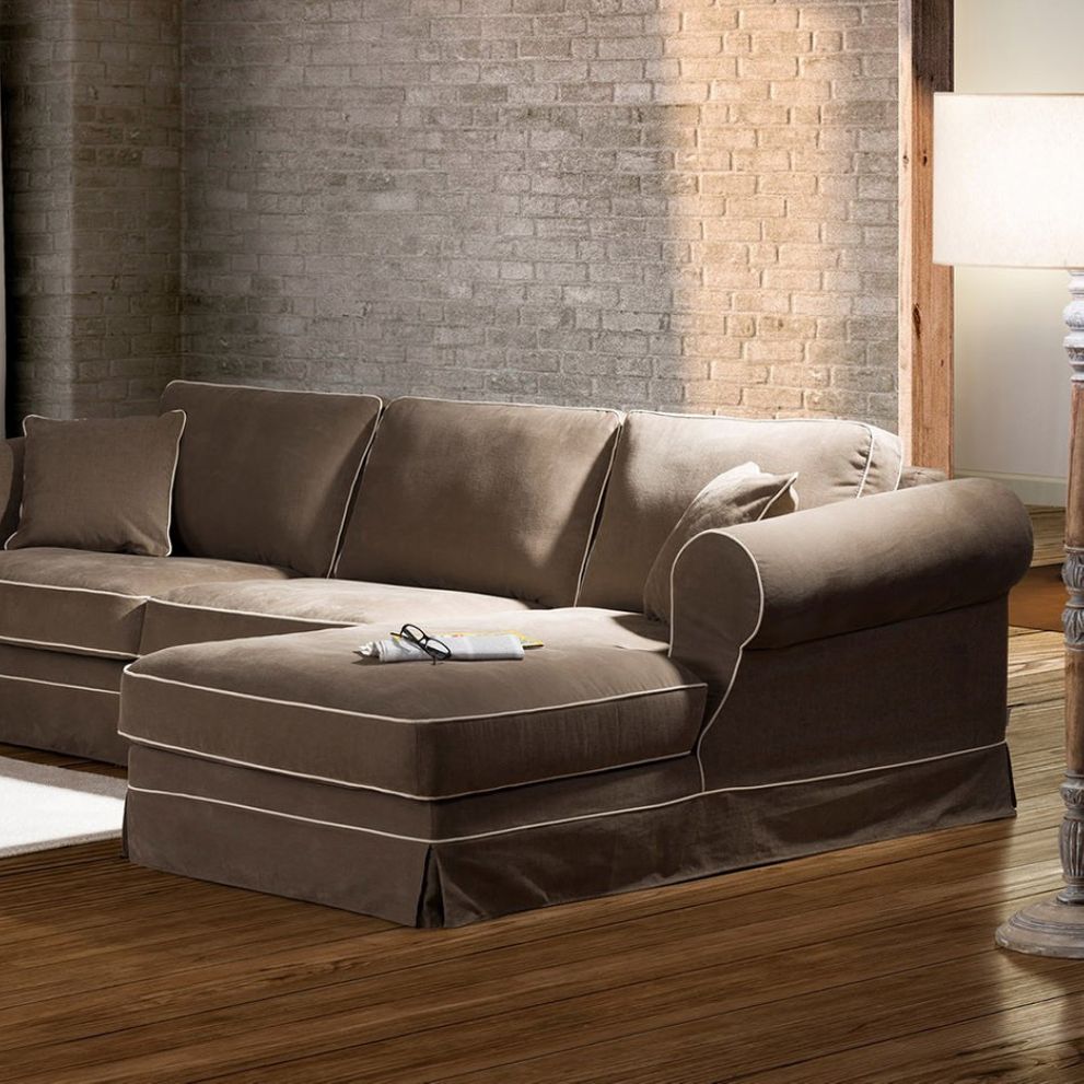 elena-303x180cm-sofa-z-szezlongiem-zdejmowanym-pokrowcem-i-standardowy