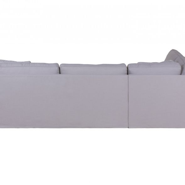 fabien-sofa-190x299cm-z-szezlongiem-i-zdejmowanym-pokrowcem (1)