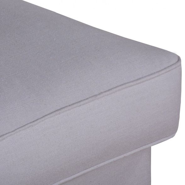 fabien-sofa-190x299cm-z-szezlongiem-i-zdejmowanym-pokrowcem (2)