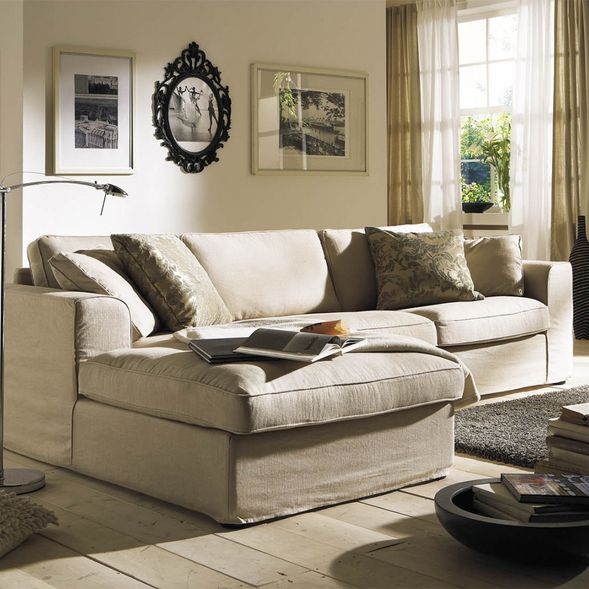 fabien-sofa-190x299cm-z-szezlongiem-i-zdejmowanym-pokrowcem