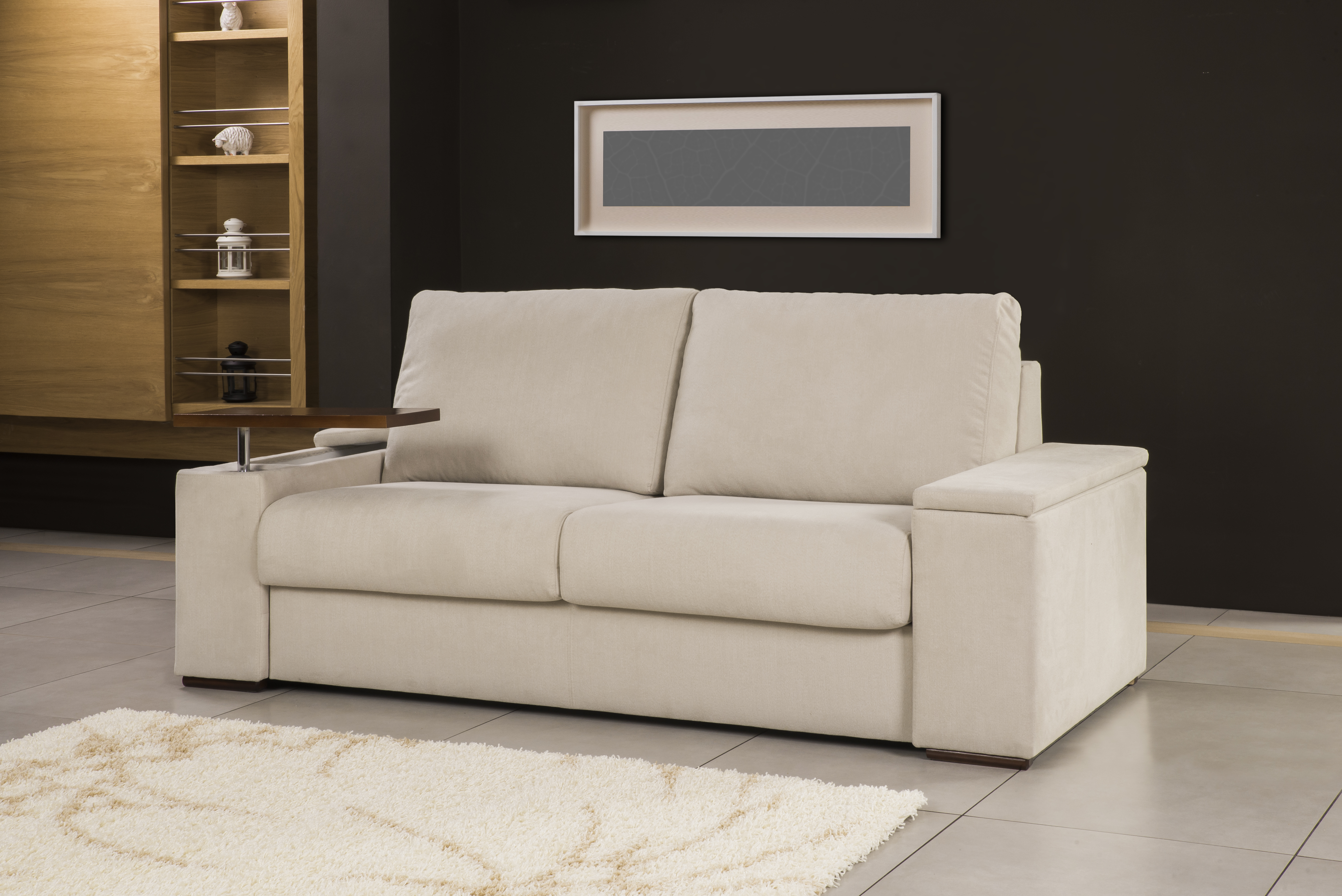Schlafsofa Blanka