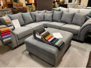 Cozy sectional1