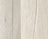 White-Wash wood