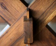 Xenia-Oak-Table-detail-2
