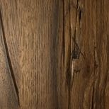 old-bassano wood