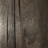 weathered-oak wood