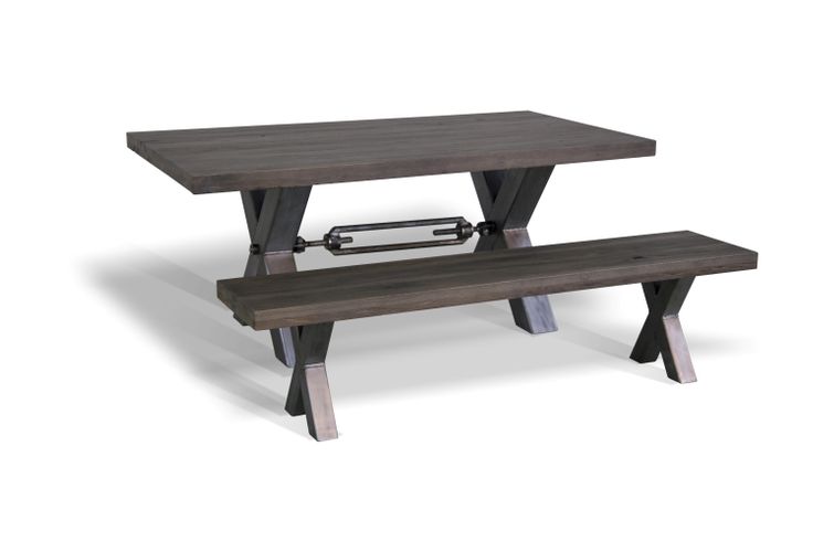 xerxes2-table and bench